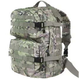 2x-plecak-meski-wojskowy-us-assault-ii-mfh-40l-camo-gr