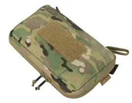 2x-pokrowiec-helikon-mini-service-pocket-multicam