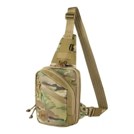 2x-torba-elite-hex-sling-pistol-m-tac-multicam-coyote