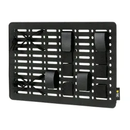 2x-wstawka-modulowa-m-tac-molle-27x16-5-laser-cut-black