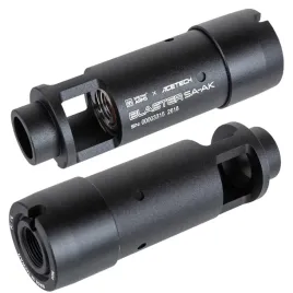 2x-tlumik-tracer-acetech-specna-arms-blaster-sa-ak-v1-14-mm-czarny