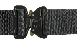 helikon-pasek-pas-taktyczny-cobra-fc45-czarny-xl