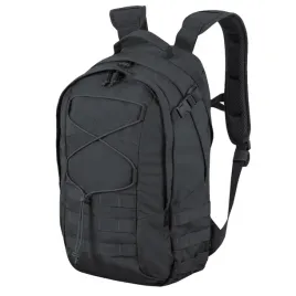2x-plecak-taktyczny-wojskowy-edc-pack-21l-helikon-cordura-molle-shadowgrey