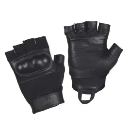 2x-rekawice-taktyczne-bez-palcow-assault-tactical-mk-4-skorzane-m-tac-czarn