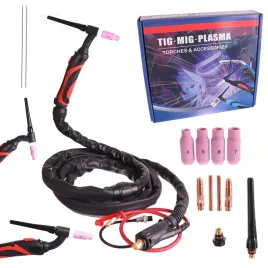 2x-uchwyt-spawalniczy-tig-sr-26-8m-skin-flex-pro-wtyk-13mm-akcesoria