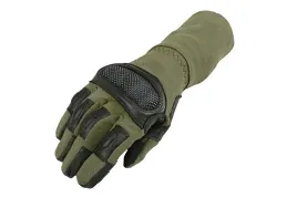 2x-rekawice-taktyczne-armored-claw-breacher-olive-xs