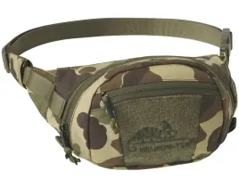 2x-nerka-saszetka-possum-cordura-helikon-duck-hunter