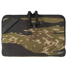 2x-portfel-organizer-trip-cordura-helikon-zamek-tiger-stripe