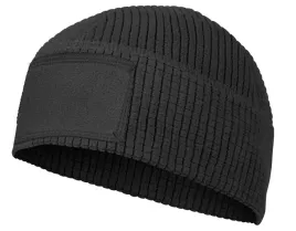 2x-czapka-zimowa-polarowa-helikon-range-beanie-fleece-na-zime-czarna-l