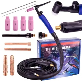 2x-uchwyt-spawalniczy-tig-lift-flex-4m-zaworek-gietki-palnik-wtyk-9mm-przeg