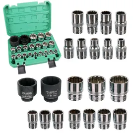 2x-zestaw-nasadki-metryczne-calowe-12-katne-spline-torx-e-1-2-crv-8-36mm