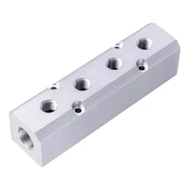 2x-rozdzielacz-powietrza-do-pneumatyki-1-2w-4x-1-4w-kompresora-sprezarki
