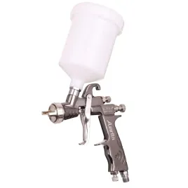 2x-pistolet-lakierniczy-auarita-mp-500-14mm-lvlp-zbiornik-600ml