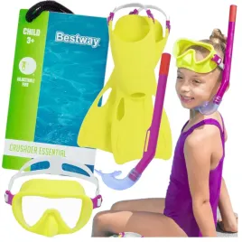 zestaw-bestway-do-nurkowania-plywania-dla-dzieci-maska-rurka-pletwy-3w1-uv