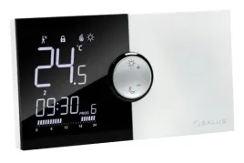 salus-regulator-salus-091pro-przewodowy-natynkowy-tygodniowy