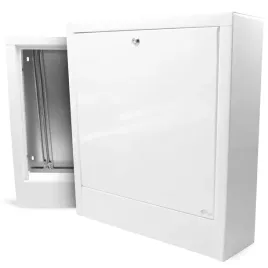 2x-szafka-instalatorska-natynkowa-do-rozdzielacza-4-8-obwody-edsn-2-diamo