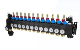 2x-rozdzielacz-12-obwodow-ogrzewania-podlogowego-podlogowka-procalida-afris