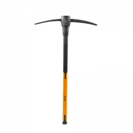 2x-kilof-kilofek-ogrodniczy-hartowany-fiberglass-2000g-2kg-bradas-bardzo-mo