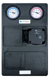 2x-grupa-pompowa-bez-mieszania-primotherm-afriso-pompa-elektroniczna-grundf