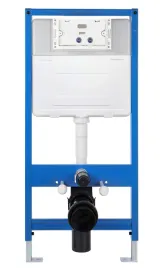 2x-stelaz-podtynkowy-3w1-do-wc-toalety-lazienki-slim-k011d-95mm-mata-wsporn