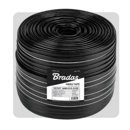 2x-zestaw-bradas-tasma-kroplujaca-10-cm-linia-100m-nawadnianie-kropelkowe-w