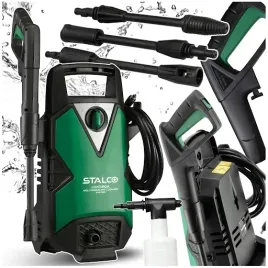 2x-myjka-cisnieniowa-1500w-hpc120a-akcesoria-lanca-pistolet-pianownica-stal