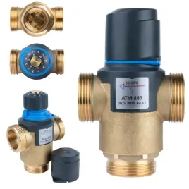2x-termostatyczny-zawor-mieszajacy-atm-883-5-4-35-60c-kvs-42-m3-h-afris