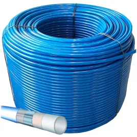 2x-rura-wielowarstwowa-do-podlogowki-pert-evoh-16x2-krazek-600mb-pex-5-wars