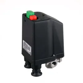 2x-wylacznik-cisnieniowy-kompresora-3-8-16a-55-75kw-400v-4-ro-drozny-ne-
