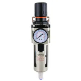 2x-filtr-reduktor-osuszacz-odwadniacz-powietrza-do-kompresora-1-2-automatyc