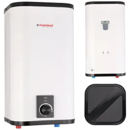 2x-elektryczny-ogrzewacz-wody-10l-dolny-nadumywalkowy-podgrzewacz-bojler-20