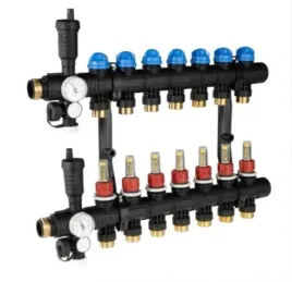 2x-rozdzielacz-7-obwodow-ogrzewania-podlogowego-do-podlogowki-procalida-afr