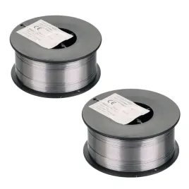 2x-drut-samooslonowy-08mm-2x-1kg-do-spawania-bez-gazu-mig-mag-flux