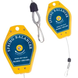 2x-balanser-linkowy-153-kg-odciaznik-przeciwwaga-do-narzedzi-warsztatow