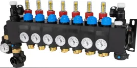 2x-rozdzielacz-7-obwodow-ogrzewania-podlogowego-do-podlogowki-procalida-afr