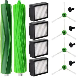 2x-szczotki-filtry-zestaw-do-irobot-roomba-combo-j7-j7-j9-j9-plus-10-max