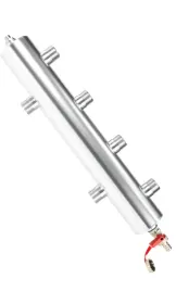 2x-rozdzielacz-ze-sprzeglem-hydraulicznym-na-2-obiegi-ogrzewania-70-kwh-afr
