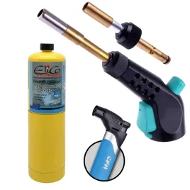 2x-palnik-gazowy-mapp-turbo-propan-piezo-do-lutowania-twardego-butla-elico