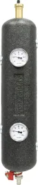 afriso-sprzeglo-hydrauliczne-afriso-blh-801-ocieplone