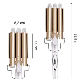 2x-lokowka-falownica-do-wlosow-lokowka-karbownica-z-jonizacja-pro-45w-220c