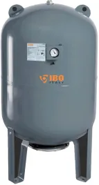 2x-zbiornik-hydroforowy-hydrofor-przeponowy-pionowy-z-manometrem-500l-ibo-g