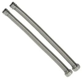 2x-waz-antywibracyjny-bnt-40cm-z-koncowkami-q-do-zmiekczaczy-komplet-2-sztu