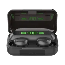 2x-sluchawki-douszne-bezprzewodowe-tws-bluetooth-5-1-powerbank-wyswietlacz