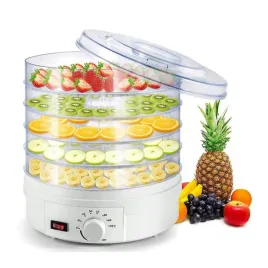 2x-duza-suszarka-do-ziol-grzybow-owocow-warzyw-moc-600w-5-tacek-regulacja-t
