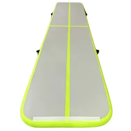 2x-materac-gimnastyczny-pvc-wielokolorowy-skladany-500x100x10-cm