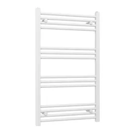 2x-grzejnik-lazienkowy-drabinka-600x1000-463w-14-zeberek-bialy-60-x-100-cm