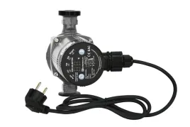 2x-pompa-obiegowa-cyrkulacyjna-energooszczedna-co-elektroniczna-ehi-25-40-1