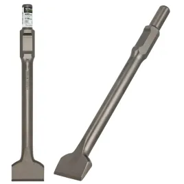 2x-dluto-szerokie-hex-30-75-x-410-mm-do-betonu-kamienia-pustakow-stalco