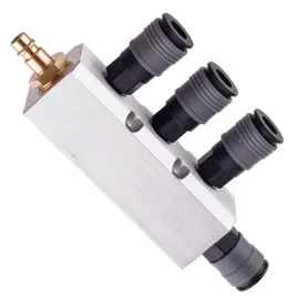 2x-rozdzielacz-powietrza-pneumatyczny-listwa-4x-szybkozlaczka-kompozyt