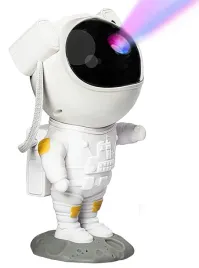 2x-projektor-gwiazd-lampka-nocna-led-rzutnik-nieba-astronauta-2025-pilot